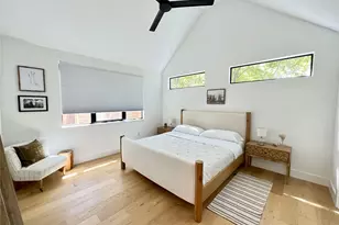 7809 Mullen Dr, Austin, TX 78757 - Photo 13