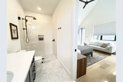 7809 Mullen Drive #2, Austin, TX 78757 - Photo 23