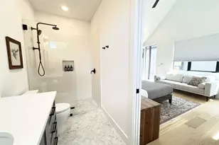 7809 Mullen Dr, Austin, TX 78757 - Photo 23