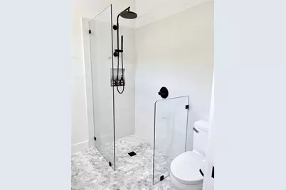 7809 Mullen Drive #2, Austin, TX 78757 - Photo 15