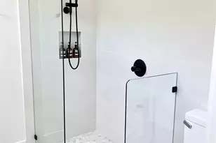 7809 Mullen Dr, Austin, TX 78757 - Photo 15