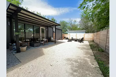 7809 Mullen Drive #2, Austin, TX 78757 - Photo 5