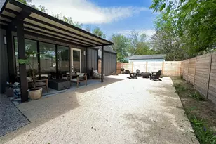 7809 Mullen Dr, Austin, TX 78757 - Photo 5