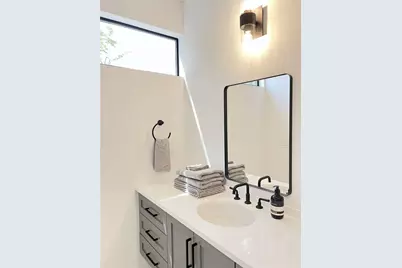 7809 Mullen Drive #2, Austin, TX 78757 - Photo 25