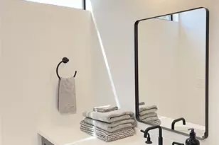 7809 Mullen Dr, Austin, TX 78757 - Photo 25