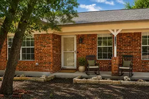 2150 124 County Rd, Georgetown, TX 78626 - Photo 5