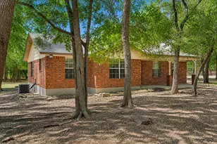 2150 124 County Rd, Georgetown, TX 78626 - Photo 3