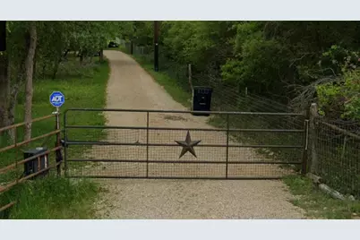 2150 124 County Road, Georgetown, TX 78626 - Photo 35