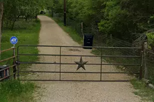 2150 124 County Rd, Georgetown, TX 78626 - Photo 35