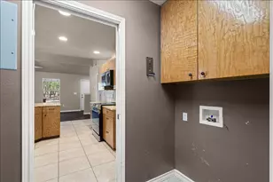 2150 124 County Rd, Georgetown, TX 78626 - Photo 13