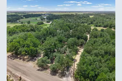 2150 124 County Road, Georgetown, TX 78626 - Photo 23