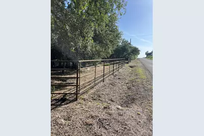 2150 124 County Road, Georgetown, TX 78626 - Photo 33