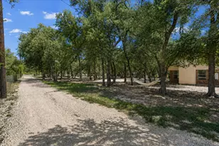 2150 124 County Rd, Georgetown, TX 78626 - Photo 1