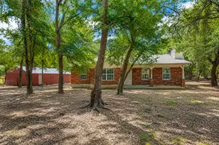 2150 124 County Rd, Georgetown, TX 78626 - Photo 3