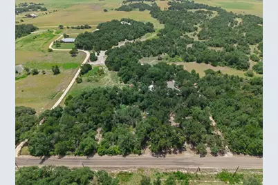 2150 124 County Road, Georgetown, TX 78626 - Photo 25