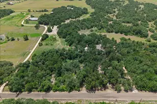 2150 124 County Rd, Georgetown, TX 78626 - Photo 25