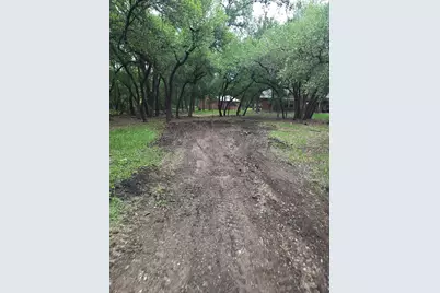 2150 124 County Road, Georgetown, TX 78626 - Photo 35