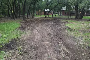 2150 124 County Rd, Georgetown, TX 78626 - Photo 35
