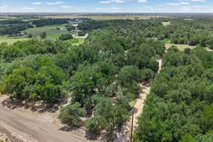 2150 124 County Rd, Georgetown, TX 78626 - Photo 23