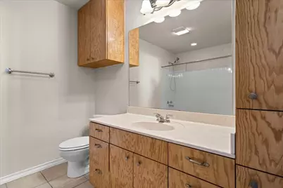 2150 124 County Road, Georgetown, TX 78626 - Photo 17
