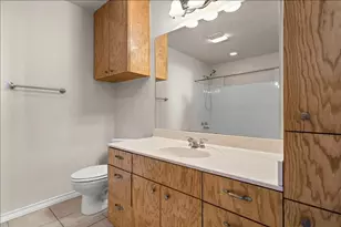 2150 124 County Rd, Georgetown, TX 78626 - Photo 17