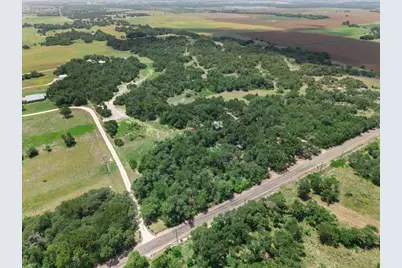 2150 124 County Road, Georgetown, TX 78626 - Photo 27