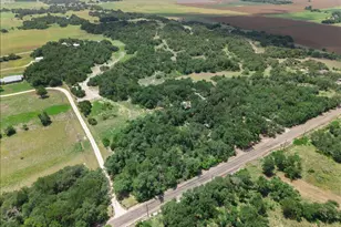 2150 124 County Rd, Georgetown, TX 78626 - Photo 27