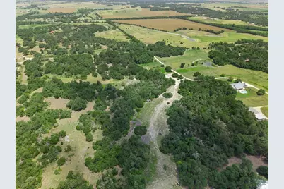 2150 124 County Road, Georgetown, TX 78626 - Photo 29