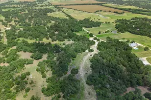 2150 124 County Rd, Georgetown, TX 78626 - Photo 29