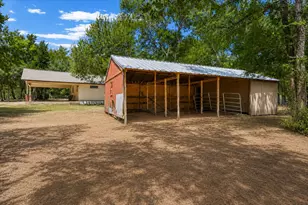 2150 124 County Rd, Georgetown, TX 78626 - Photo 21