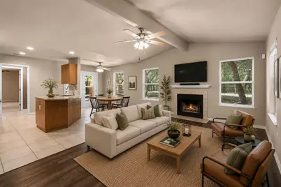 2150 124 County Road, Georgetown, TX 78626 - Photo 7