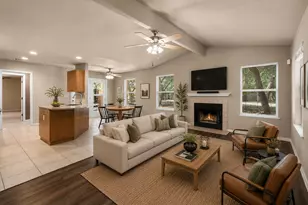 2150 124 County Rd, Georgetown, TX 78626 - Photo 7