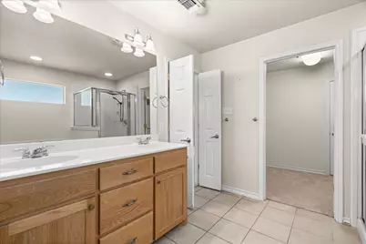 2150 124 County Road, Georgetown, TX 78626 - Photo 15
