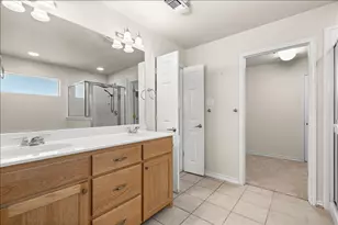 2150 124 County Rd, Georgetown, TX 78626 - Photo 15