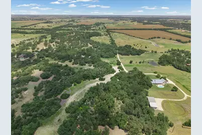 2150 124 County Road, Georgetown, TX 78626 - Photo 31