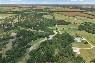 2150 124 County Rd, Georgetown, TX 78626 - Photo 31