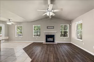 2150 124 County Rd, Georgetown, TX 78626 - Photo 9