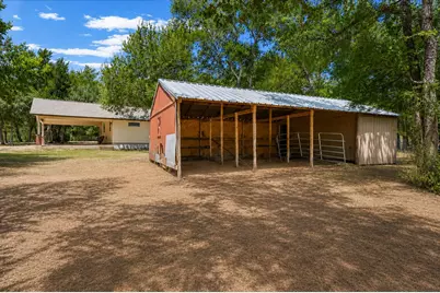 2150 124 County Road, Georgetown, TX 78626 - Photo 21