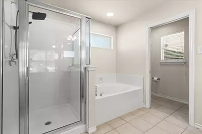 2150 124 County Road, Georgetown, TX 78626 - Photo 15