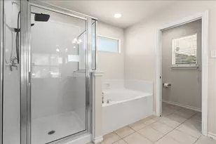 2150 124 County Rd, Georgetown, TX 78626 - Photo 15