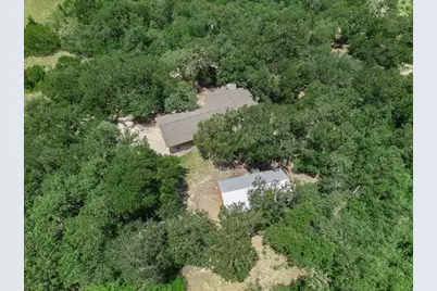 2150 124 County Road, Georgetown, TX 78626 - Photo 33