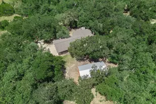 2150 124 County Rd, Georgetown, TX 78626 - Photo 33