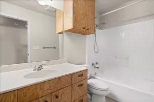 2150 124 County Rd, Georgetown, TX 78626 - Photo 19