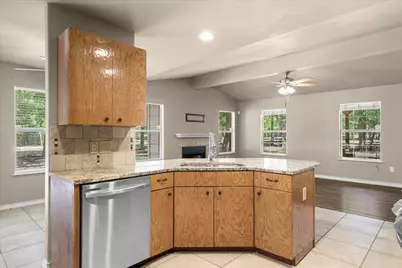 2150 124 County Road, Georgetown, TX 78626 - Photo 11