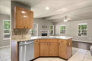 2150 124 County Rd, Georgetown, TX 78626 - Photo 11