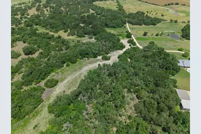 2150 124 County Road, Georgetown, TX 78626 - Photo 29