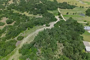 2150 124 County Rd, Georgetown, TX 78626 - Photo 29