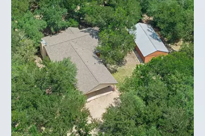 2150 124 County Road, Georgetown, TX 78626 - Photo 27