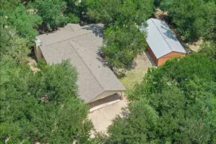 2150 124 County Rd, Georgetown, TX 78626 - Photo 27