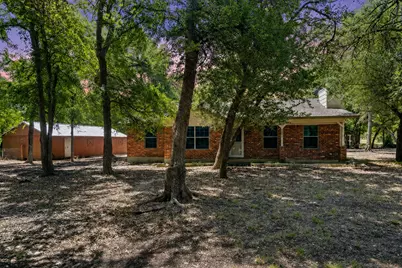 2150 124 County Road, Georgetown, TX 78626 - Photo 37